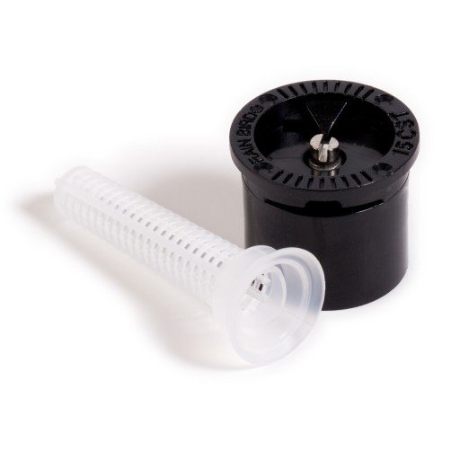 15-CST форсунка RAIN BIRD